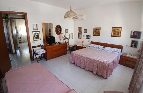 Albiano Magra Bed & Breakfast | Il Melograno B&B