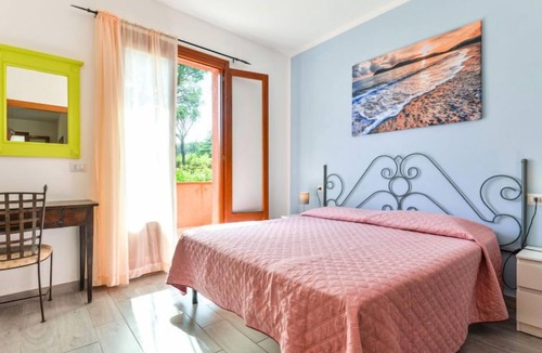 Naregno Apartment | Il Melograno by Interhome