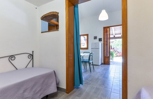 Naregno Apartment | Il Melograno by Interhome