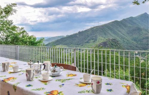 Pietrasanta House | Il Metato