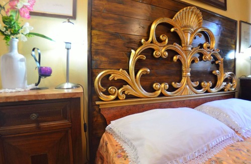 Pescaglia House | Il Nido - Celle ,Tuscany