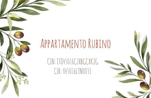 Villafranca in Lunigiana Apartment | Il Paradiso di Pietra