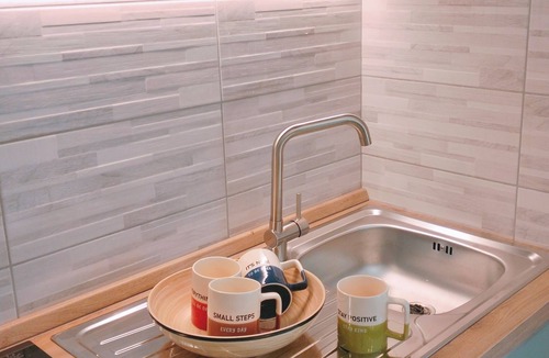 Volterra Apartment | Il Pettirosso - Cozy apartment just a 5-minute walk from the center.