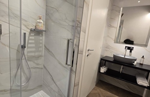 San Gimignano Bed & Breakfast | Il Podere Orto
