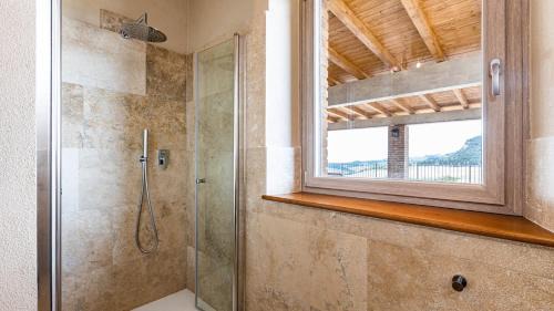 Volterra Villa | IL POGGIARELLONE 14, Emma Villas