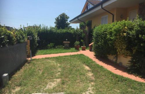 Massarosa Apartment | Il Rifugio di Leonardo