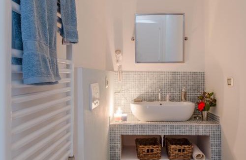 Santa Sofia Apartment | Il Vecchio Comune