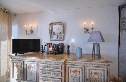 Cannes La Bocca Apartment | IMMOGROOM - Panoramic sea view - Terrace - 1 min from the beach - Parking