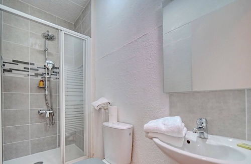 Le Suquet Villa | IMMOGROOM - Suquet - 2 min from the beaches