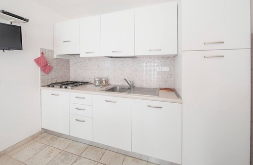 Rio nell'Elba House | In a dreamy location with sea view - Villa Belvedere Nisporto