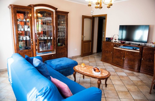 Terranuova Bracciolini House | In the heart of Tuscany country house with dream pool and garden.