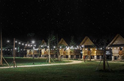 Tajur Halang Hotel | INAGRO