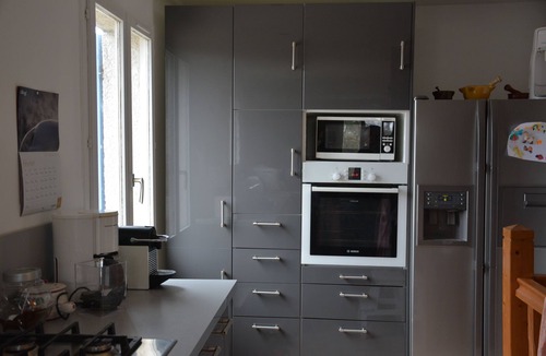 Frejus House | INDEPENDENT HOUSE IN FREJUS IN A QUIET AREA