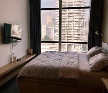 Bekasi House | Indra Homs
