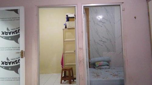 Cibinong House | Iqbal's properti