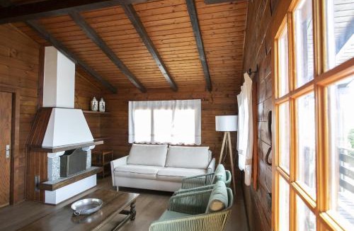 Riva di Solto Villa | IseoLakeRental - Villa Alessandra