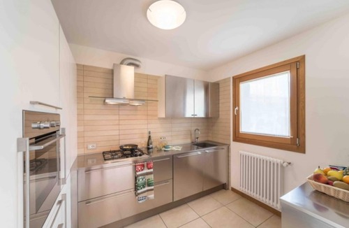Lignano Sabbiadoro Villa | Spacious vacation house with garden