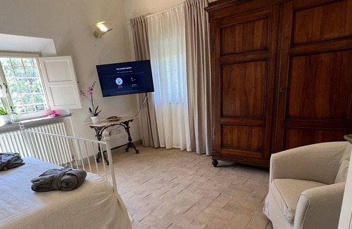 Marina di Castagneto Carducci Villa | Villa Angiolina 400meters to The Sea