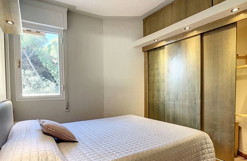 Marina di Castagneto Carducci Apartment | Lovely renovated apartment less than a km from the sea!