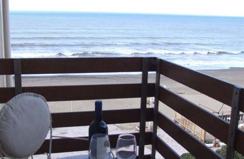 Marina di Castagneto Carducci Apartment | Holiday apartment Marina di Castagneto Donoratico for 1 - 3 persons - Holiday apartment