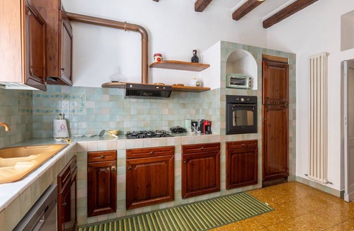 Osimo Apartment | Italian Experience - OperApartment