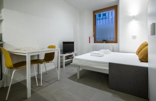 Udine Apartment | Italianway - Del Sale 4