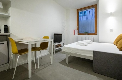 Udine Apartment | Italianway - Del Sale 4