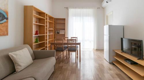 Acquabella Apartment | Italianway Easy - Argonne 7