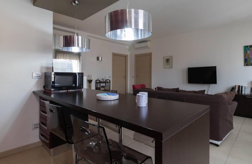 Acquabella Apartment | Italianway Easy - Dall Ongaro 24