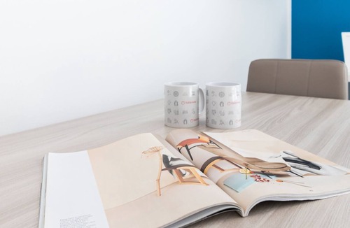 Central Station Apartment | Italianway Easy - Napo Torriani 22 B