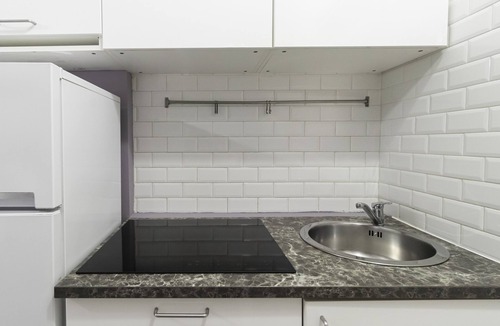 Guastalla Apartment | Italianway Easy - Orti 5
