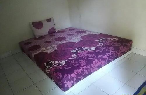 Catur Tunggal House | Janti Transit Room Syariah