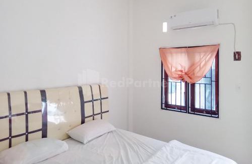 Pematangsiantar Hotel | Jaya Kost Siantar RedPartner