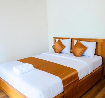 Sawan House | Jepun Homestay Lemukih