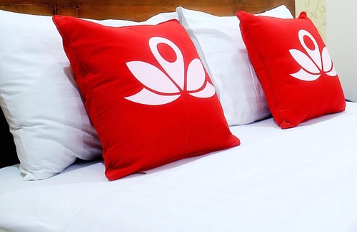 Medan House | JG Guest House