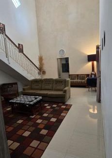 Sinduharjo House | Jogja Homestay 354