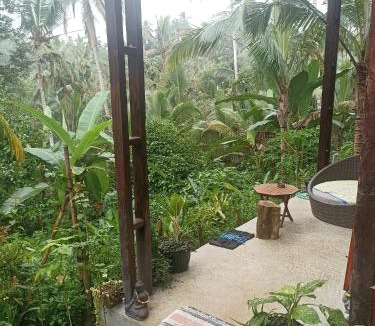 Selemadeg Other | Jungle hous