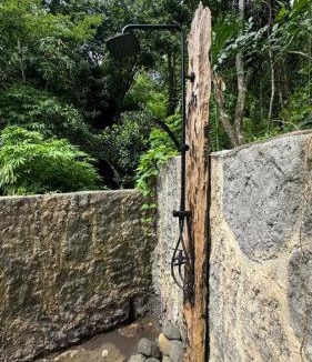 Mayong Cabin | Jungle therapy mayong