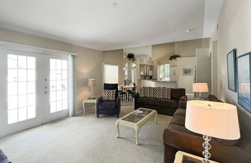 Greater Groves House | Just Like Home - But Better! Greater Groves 4/3 Pool Home With Game Room.