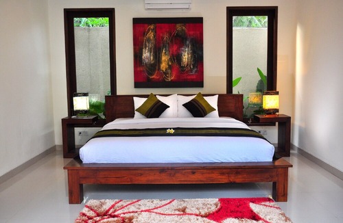 Lodtunduh Villa | Kakul Villa Ubud & Apartment Suite