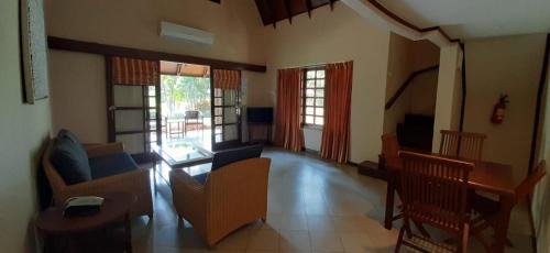 Tanjung Lesung Villa | Kalicaa Villa Resort Tanjung Lesung