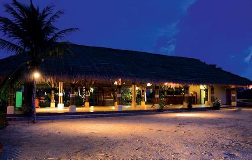 Tanjung Lesung Villa | Kalicaa Villa Resort Tanjung Lesung