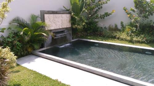 Garut Resort | Kampung Sumber Alam Garut