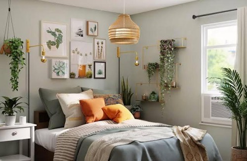 Pekalongan Apartment | Kan n Apart