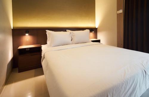Surabaya House | Kanna Stay