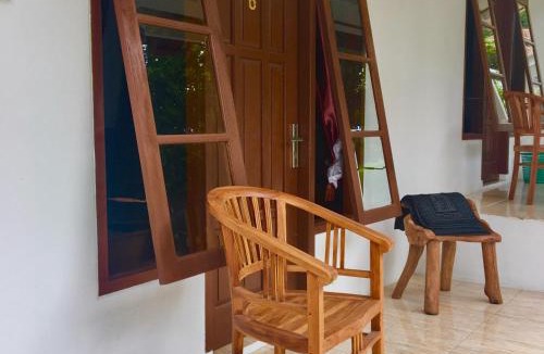 Karimunjava House | Karimunjannah House