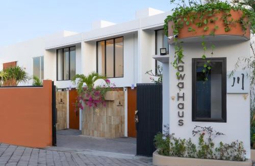 Tua Apartment | Kawa Haus