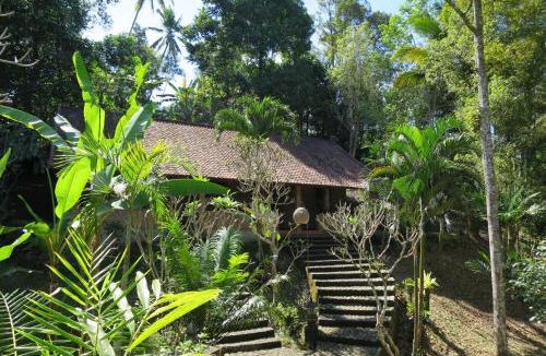 Blimbing Hotel | Kebun Villa, Belimbing, Bali