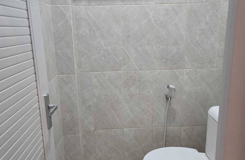 Tembalang House | KEMARI Guesthouse Syariah