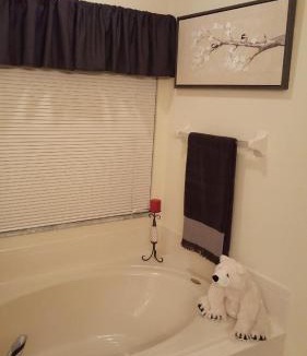 Windsor Palms House | Key 2 Indian Creek Pool Home